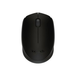 RATON OPTICO WIRELESS M171...