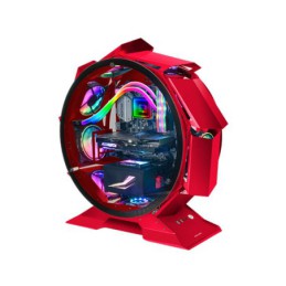 CAJA MICROATX MCORB PREMIUM...