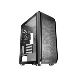 CAJA TORRE E-ATX XL MCPRO2...