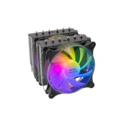 VENTILADOR UNIVERSAL A-RGB...