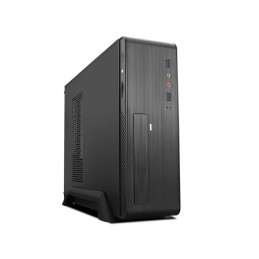 CAJA SOBREMESA MICROATX...