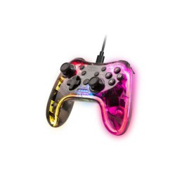 GAMEPAD MGP-C NEON RGB MARS...