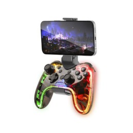 GAMEPAD WIRELESS MGP-BT...