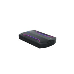 CAJA EXTERNA GAMING USB...