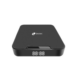 ANDROID TV BOX 4K SHOW2 (32...