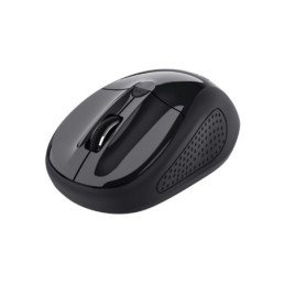RATON OPTICO WIRELESS BASIC...