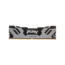 DDR5 16 GB 6400 Mhz. FURY...