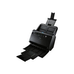 CANON ESCANER DR-C230 NEGRO