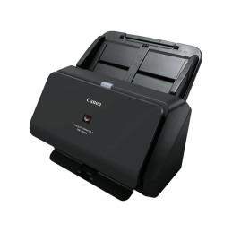 CANON ESCANER DR-M260 NEGRO