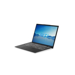 NOTEBOOK MSI Prestige 13Evo...