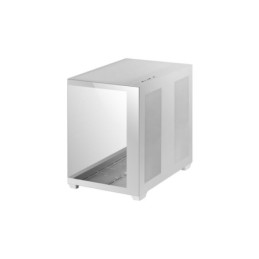 CAJA TORRE E-ATX XXL MCV4...