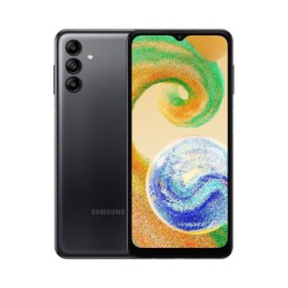SMARTPHONE SAMSUNG GALAXY...