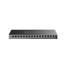 TP-LINK JETSTREAM SWITCH 16...