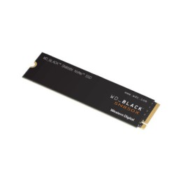 2 TB SSD SERIE M.2 2280...