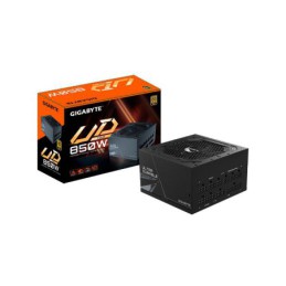 GIGABYTE MODULAR FUENTE...