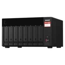QNAP SERVIDOR NAS TS-873A-8G