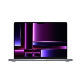 MACBOOK PRO APPLE 14'' M2...