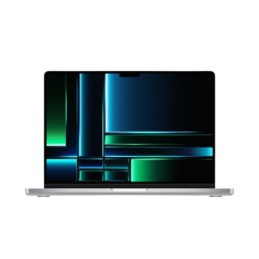 MACBOOK PRO APPLE 14'' M2...