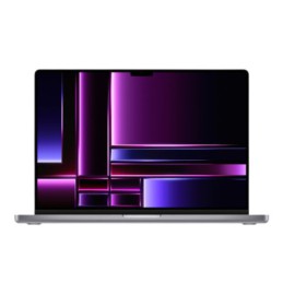 MACBOOK PRO APPLE 16'' M2...