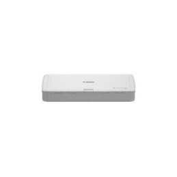 CANON ESCANER R10 BLANCO