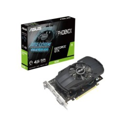 VGA NVIDIA...