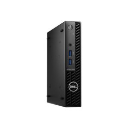 DELL OPTIPLEX 3000 MFF 7CHKX