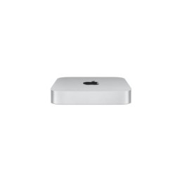 MAC MINI APPLE M2 8CORE...