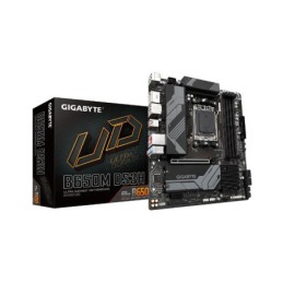 PLACA BASE B650M-DS3H GIGABYTE