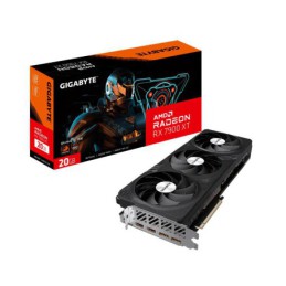 VGA AMD RADEON RX 7900 XT...