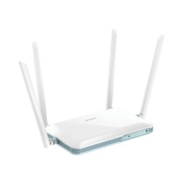 D-LINK WIRELESS EAGLE PRO...