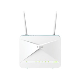 D-LINK WIRELESS EAGLE PRO...