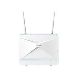 D-LINK WIRELESS EAGLE PRO...