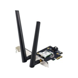 D-LINK WIRELESS PCI-E...