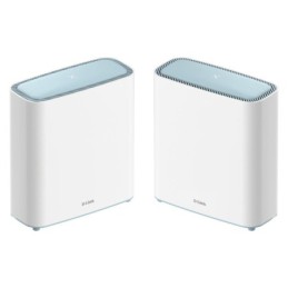 D-LINK HOME WIFI MESH EAGLE...