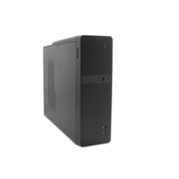 CAJA SOBREMESA MICROATX...