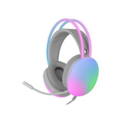 AURICULAR MHGLOW...