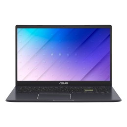 NOTEBOOK ASUS VIVOBOOK...