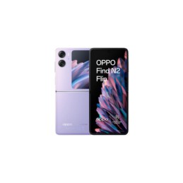 SMARTPHONE OPPO FIND N2...