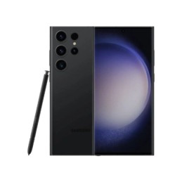 SMARTPHONE SAMSUNG GALAXY...