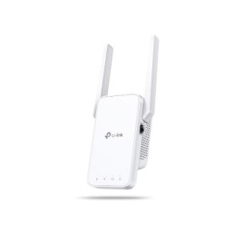 TP-LINK WIRELESS N RANGE...