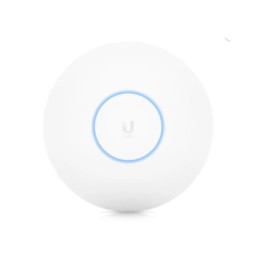 UBIQUITI WIRELESS ACCESS...