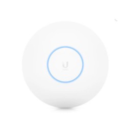 UBIQUITI WIRELESS ACCESS...