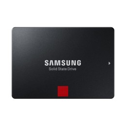 1 TB SSD SERIE 860 PRO SAMSUNG