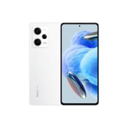 SMARTPHONE REDMI NOTE 12...