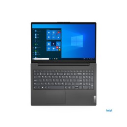 NOTEBOOK LENOVO V15-ITL...