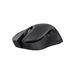 RATON GAMING GXT923 YBAR...