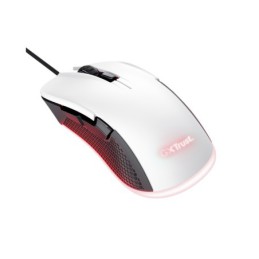 RATON GAMING GXT922 YBAR...