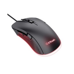 RATON GAMING GXT922 YBAR...