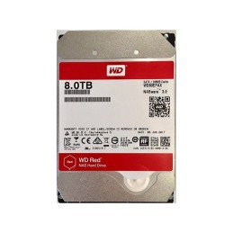 DISCO DURO 8 TB 3.5'' SATA...