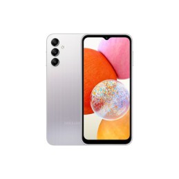 SMARTPHONE SAMSUNG GALAXY...